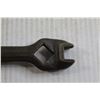 Image 3 : Massey-Harris A23 Wrench