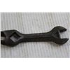 Image 4 : Massey-Harris A23 Wrench