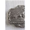 Image 2 : Wells Fargo & Company Hard Crafted Belt Buckle