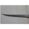 Image 2 : Schrade Filleting Knife with Bone Handle