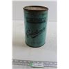 Image 1 : Clarnico Confectionary Tin