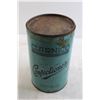 Image 3 : Clarnico Confectionary Tin