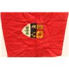 Image 2 : WWII Royal Canadian Ensign Flag