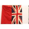 Image 3 : WWII Royal Canadian Ensign Flag