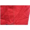 Image 6 : WWII Royal Canadian Ensign Flag