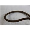 Image 5 : 60" Heavy Duty Handmade Bull Whip