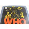 Image 2 : The Who Rocks America 1982 American Tour - Video Disc