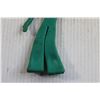 Image 3 : Green Flexible Rubber Gumby Figurine