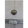 Image 1 : 1928 Saskatoon Industrial Exhibition Button Pin