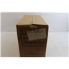 Image 2 : OPC 1990-91 Vendor Case - Sealed - Approx. 10000 Cards - 19 Sets of 528 Cards Per Set