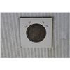 Image 3 : 1870 50 Cent Coin