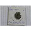 Image 2 : (2) Roman Coins