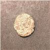 Image 5 : (2) Roman Coins