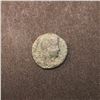 Image 6 : (2) Roman Coins