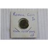 Image 2 : Roman Coin