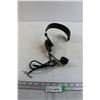 Image 1 : Seaview Aviation Headphones