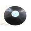 Image 2 : Point Blank Record