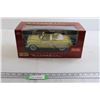 Image 1 : Sun Star 1954 Chevrolet Bel Air Die Cast - 1/18