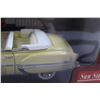 Image 3 : Sun Star 1954 Chevrolet Bel Air Die Cast - 1/18