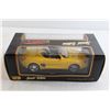 Image 4 : Maisto Special Edition Mustang Mach III Die Cast - 1/18