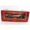 Image 4 : Mira Calidad Golden Line Collection 1955 Buick Century Die Cast - 1/18