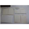 Image 5 : Box of Assorted Postcards