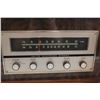 Image 3 : Renada AM/FM Multiplex Stereo - Works