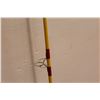 Image 3 : * Johnson Tangle Free Bearing Drive Fishing Rod and Reel