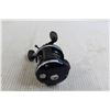 Image 2 : Ambassadeur The Original 5600 C4 High Speed Fishing Reel with Manual