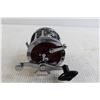 Image 2 : Noris Shakespeare 2153 Metal Fishing Reel