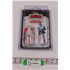 Image 1 : Kenner 1980 Star Wars: Empire Strikes Back Action Figure - "Imperial Storm Trooper" (Hoth Battle Gea