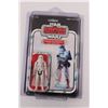 Image 2 : Kenner 1980 Star Wars: Empire Strikes Back Action Figure - "Imperial Storm Trooper" (Hoth Battle Gea