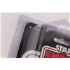 Image 3 : Kenner 1980 Star Wars: Empire Strikes Back Action Figure - "Imperial Storm Trooper" (Hoth Battle Gea