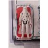 Image 7 : Kenner 1980 Star Wars: Empire Strikes Back Action Figure - "Imperial Storm Trooper" (Hoth Battle Gea