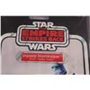 Image 8 : Kenner 1980 Star Wars: Empire Strikes Back Action Figure - "Imperial Storm Trooper" (Hoth Battle Gea