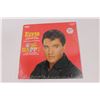 Image 2 : RCA/Victor Elvis "Happy Girl" Soundtrack Vinyl Record - New Factory Sealed