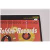 Image 4 : RCA/Victor Elvis's Golden Records Vinyl Record - New Factory Sealed