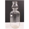 Image 3 : Creamer Top Milk Bottle - Circa 1942