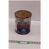 Image 1 : Co-Op Antigel 1gal Tin - As Seen Condition
