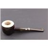 Image 2 : Bottner Porcelain Lined Tobacco Pipe