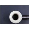 Image 3 : Bottner Porcelain Lined Tobacco Pipe