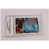 Image 4 : 1995-1996 Topps #277 Micheal Jordan Basketball Card - BCCG Graded 10 Mint or Better
