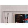 Image 5 : 1995-1996 Topps #277 Micheal Jordan Basketball Card - BCCG Graded 10 Mint or Better