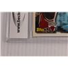 Image 6 : 1995-1996 Topps #277 Micheal Jordan Basketball Card - BCCG Graded 10 Mint or Better