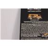 Image 13 : (2) Hot Wheels : Star Wars 2016 " '34 Chrysler Airflow" & "Rolling Thunder" - Minor Card Damage