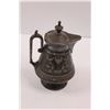Image 2 : ViconSilver Wall Castle Syrup Pitcher