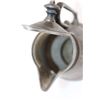 Image 4 : ViconSilver Wall Castle Syrup Pitcher