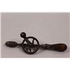 Image 2 : Antique Millers Falls co. No. 94 Hand Drill