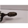 Image 4 : Antique Millers Falls co. No. 94 Hand Drill