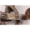 Image 6 : Antique Millers Falls co. No. 94 Hand Drill